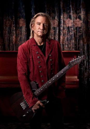 13082544_10204546458821634_4710960279772451387_n