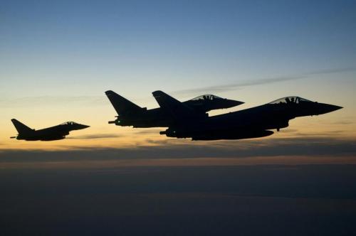 170959028_5211971495544475_1663266633404420719_n