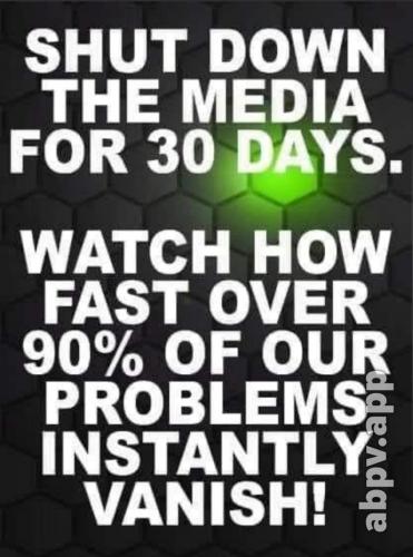 16:43:55 GMT-0400 (EDT).image