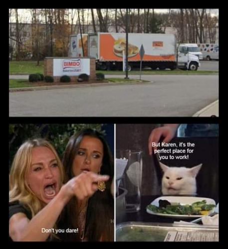 20:25:24 GMT-0700 (PDT)