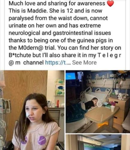 15:36:05 GMT-0700 (PDT)