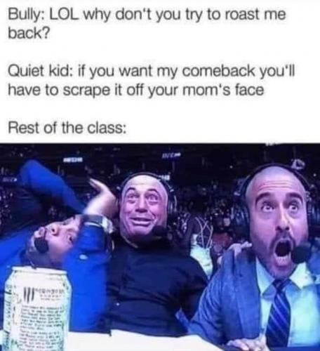 10:55:50 GMT-0500 (CDT)