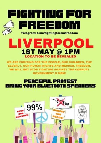 IMG_20210402_160117_821