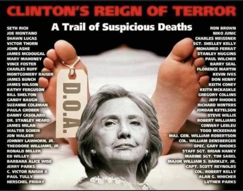 01:43:39 GMT-0700 (PDT).image