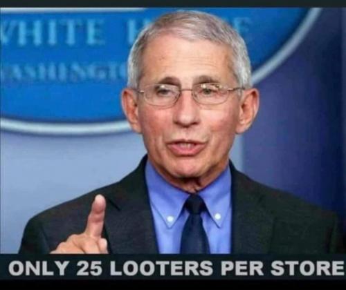 Screenshot_20210418-154306_DuckDuckGo