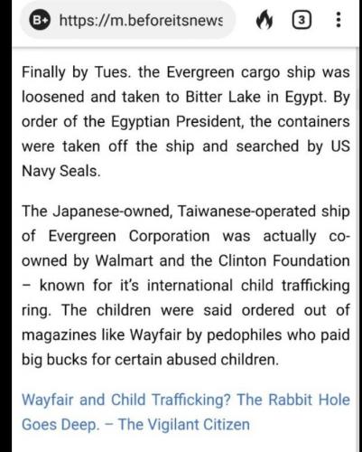 18:26:35 GMT-0500 (CDT)