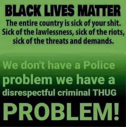 21:54:07 GMT-0400 (EDT)