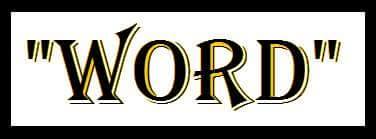 13266109_10155001710756164_4684466176302131231_n