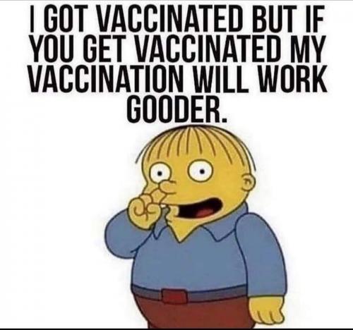 01:28:29 GMT-0400 (EDT)