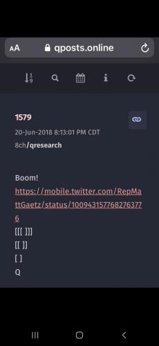 19:17:19 GMT-0500 (CDT)