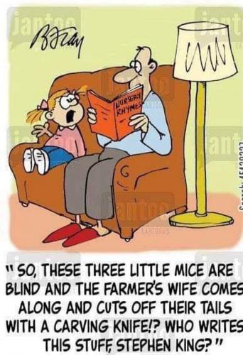 12:37:43 GMT-0400 (EDT)