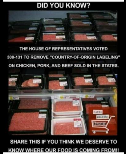 Screenshot_20210422-065156_DuckDuckGo