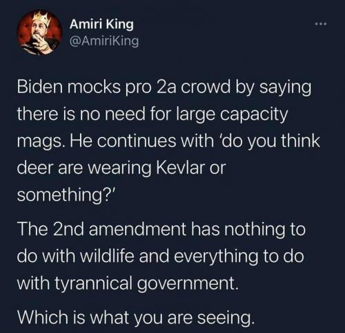 22:28:07 GMT-0700 (PDT).image