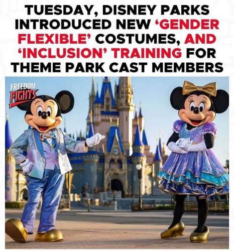 22:23:28 GMT-0700 (PDT).image