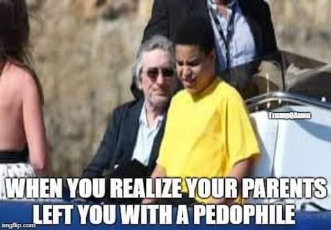 20:30:24 GMT-0700 (PDT)