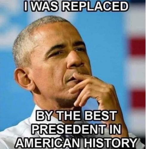 01:16:55 GMT-0700 (PDT).image