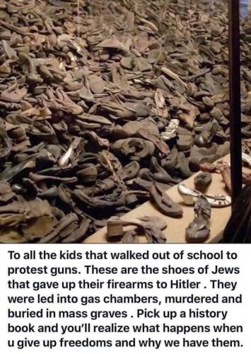 12:49:51 GMT-1000 (HST)