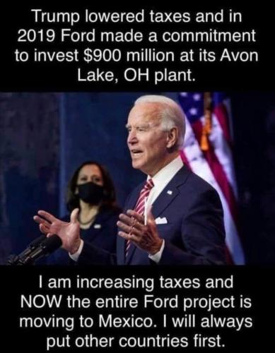 23:09:04 GMT-0400 (EDT).image