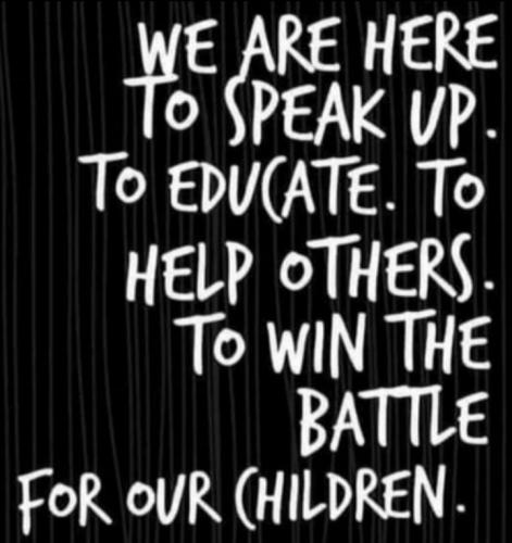 08:40:00 GMT-0700 (MST)