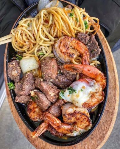 170349736_2958951980989974_7083782614219807689_n