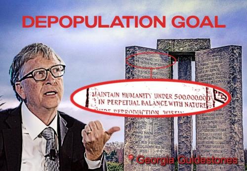 DCCEE78C-D081-41B1-AD6D-E084F5A6AFA0