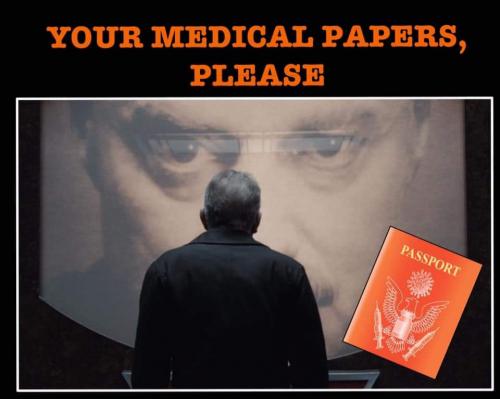 01:30:06 GMT+1000 (AEST)