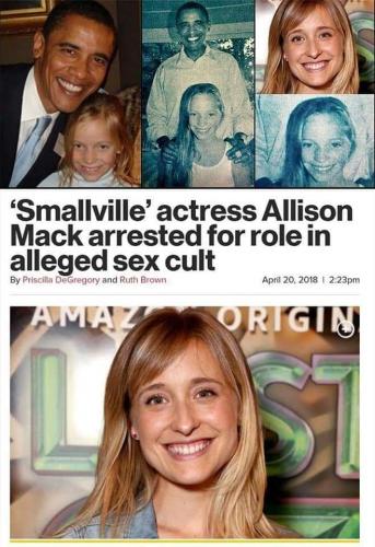 16:00:13 GMT-0500 (CDT)