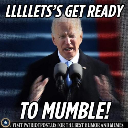 17:03:08 GMT-0500 (CDT)