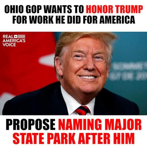 176187362_4036757513081576_7083521518048931463_n