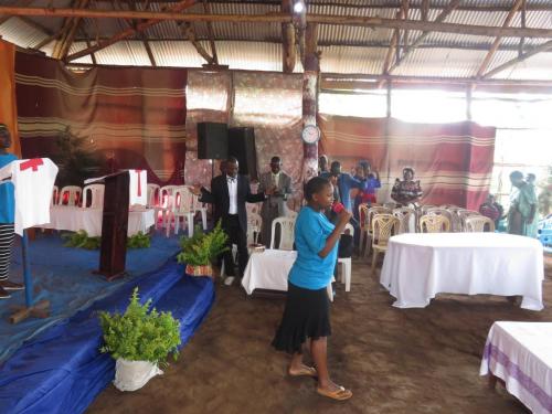 00:17:19 GMT+0300 (EAT).image