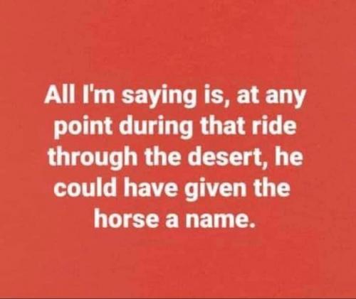 08:23:10 GMT-0400 (EDT)