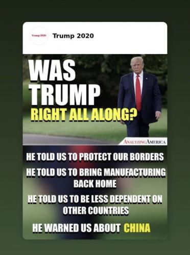 01:35:35 GMT-0700 (PDT).image