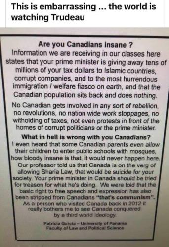 19:57:18 GMT-0700 (PDT)