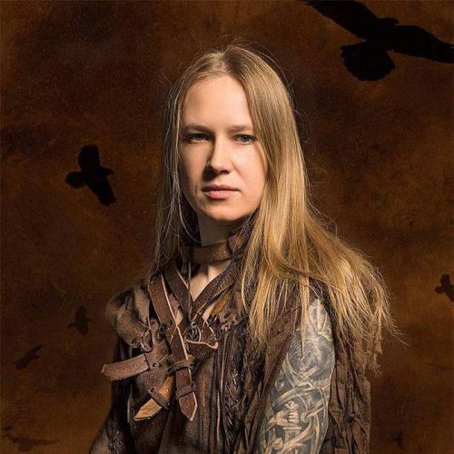 12512678_10204443749653969_2671894547254353161_n