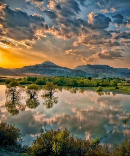 174966353_1849376401895230_4182042181326240198_n