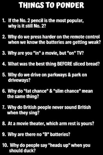 17:25:18 GMT-0400 (EDT)