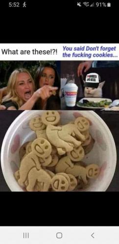 22:11:49 GMT-0700 (PDT)