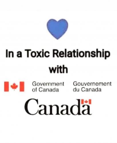 12:32:59 GMT-0400 (EDT)