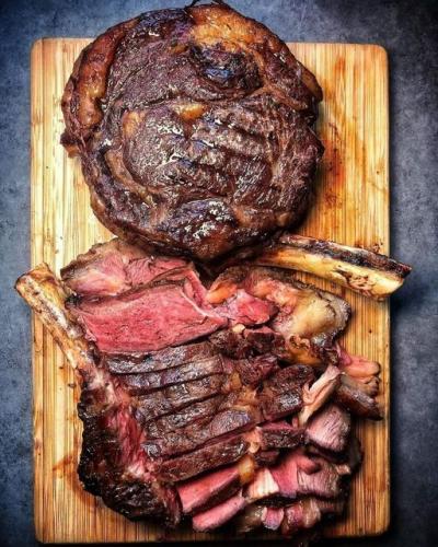 168930528_490299162405170_991034131157915468_n