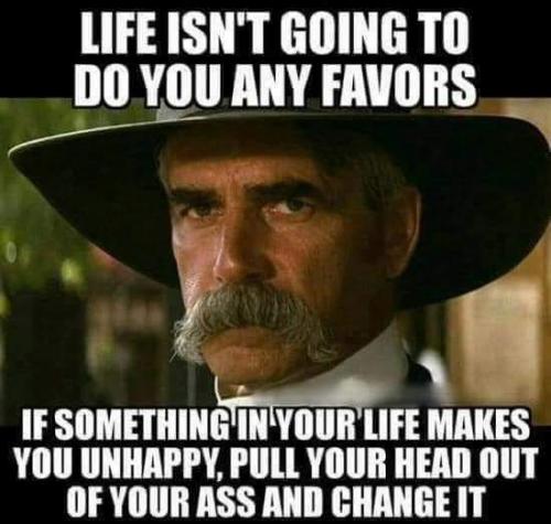 17:43:08 GMT-0500 (CDT)