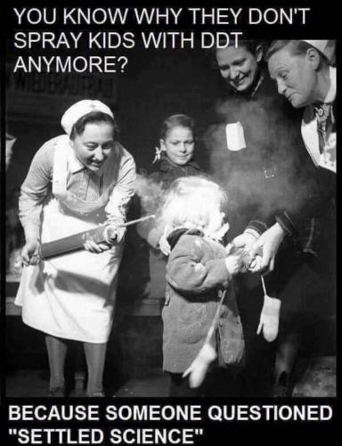 18:46:49 GMT-0500 (CDT)