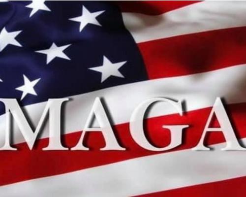 14:45:16 GMT-0400 (EDT)