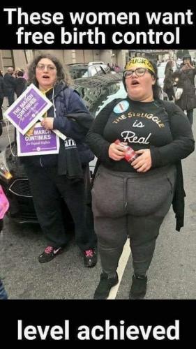 22:15:20 GMT-0700 (PDT).image