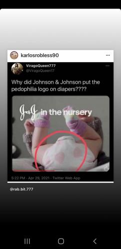 00:12:43 GMT-0400 (EDT)