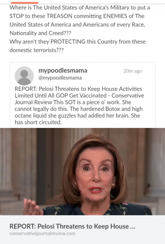 Screenshot_20210503-172046