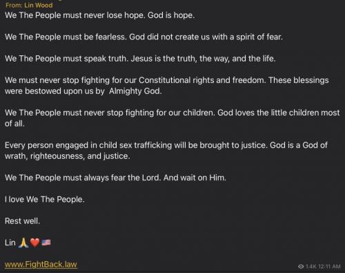 01:08:34 GMT-0400 (EDT).image