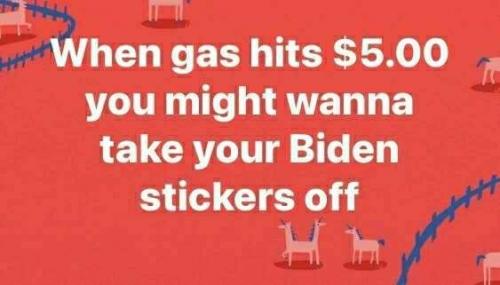 TBRHSZYUDTlv4gSoX948_30_50aa0f3e08172fa6dd7b6560f64392fc_image