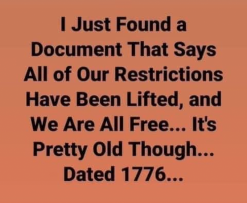 12:48:45 GMT-0500 (CDT)