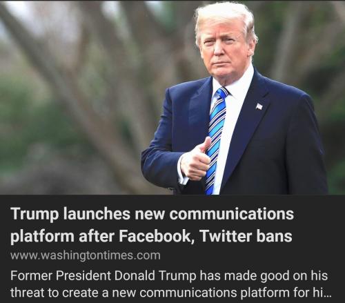 17:30:46 GMT-0400 (EDT)