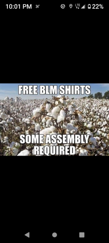 bf7e845300646e46e2a5702bb07325ed